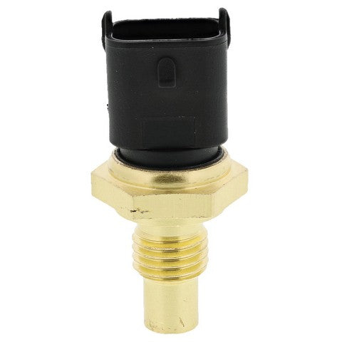 Engine Coolant Temperature Switch MotoRad 1TS1244