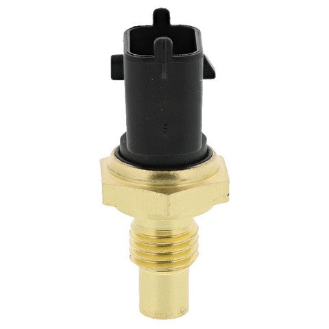 Engine Coolant Temperature Switch MotoRad 1TS1244