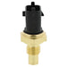 Engine Coolant Temperature Switch MotoRad 1TS1244