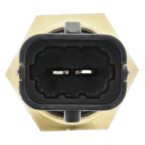 Engine Coolant Temperature Switch MotoRad 1TS1244