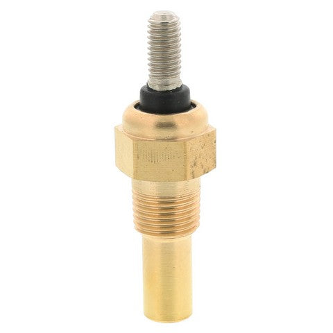 Engine Coolant Temperature Sender MotoRad 1TS1245
