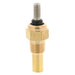 Engine Coolant Temperature Sender MotoRad 1TS1245