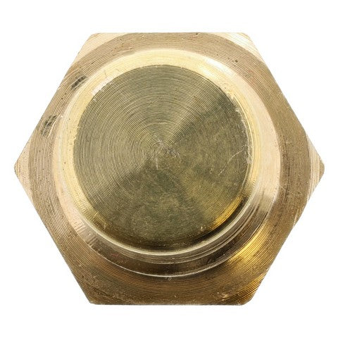 Engine Coolant Temperature Sender MotoRad 1TS1245