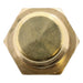 Engine Coolant Temperature Sender MotoRad 1TS1245