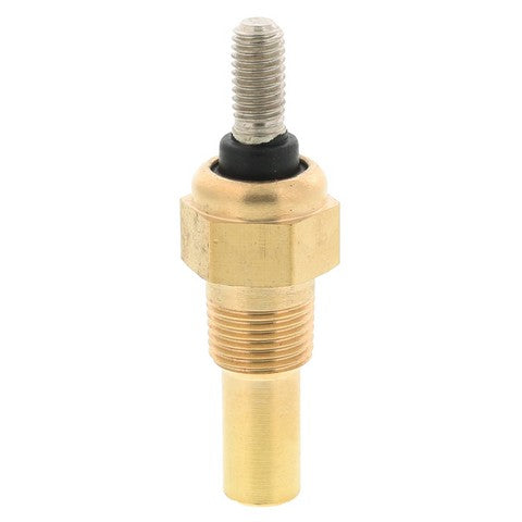Engine Coolant Temperature Sender MotoRad 1TS1245