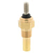 Engine Coolant Temperature Sender MotoRad 1TS1245