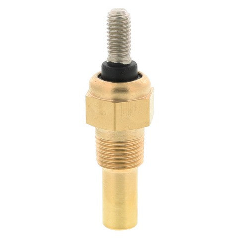 Engine Coolant Temperature Sender MotoRad 1TS1245