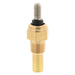 Engine Coolant Temperature Sender MotoRad 1TS1245