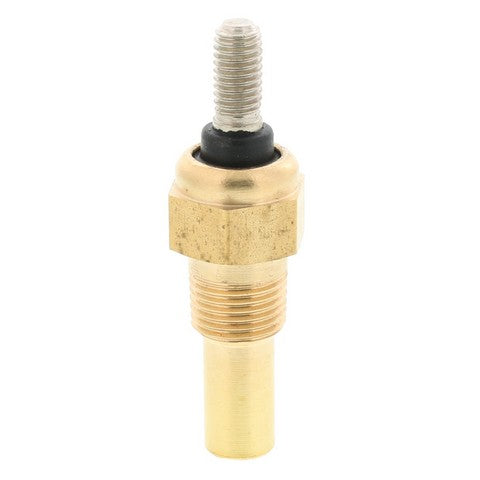 Engine Coolant Temperature Sender MotoRad 1TS1245