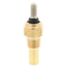 Engine Coolant Temperature Sender MotoRad 1TS1245