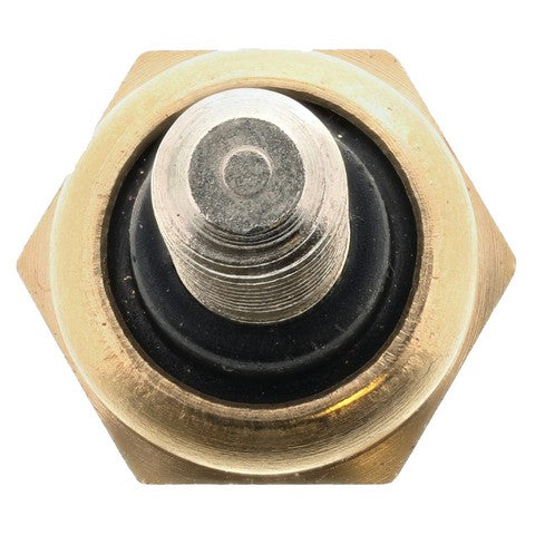 Engine Coolant Temperature Sender MotoRad 1TS1245