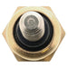 Engine Coolant Temperature Sender MotoRad 1TS1245