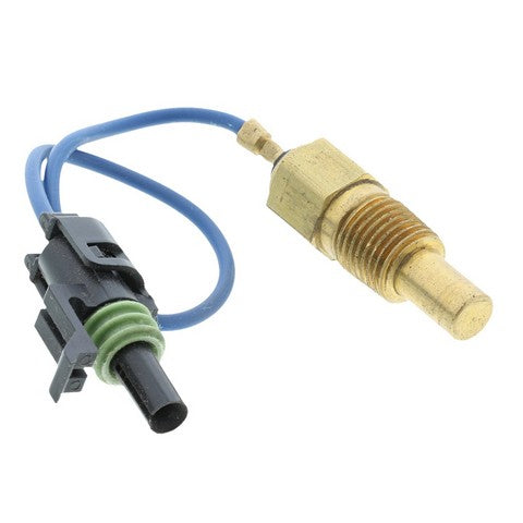 Engine Coolant Temperature Sender MotoRad 1TS1246