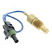 Engine Coolant Temperature Sender MotoRad 1TS1246