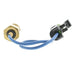 Engine Coolant Temperature Sender MotoRad 1TS1246
