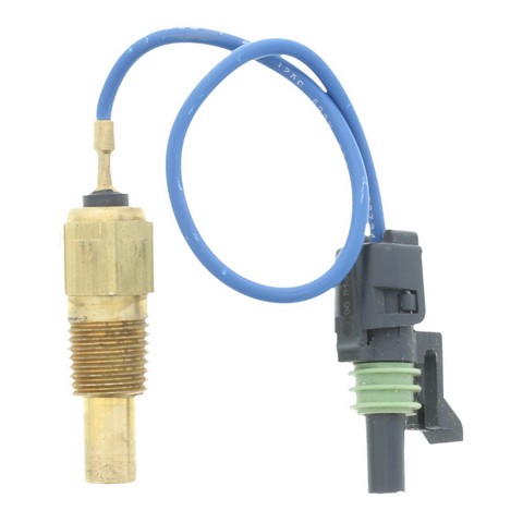 Engine Coolant Temperature Sender MotoRad 1TS1246
