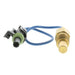 Engine Coolant Temperature Sender MotoRad 1TS1246