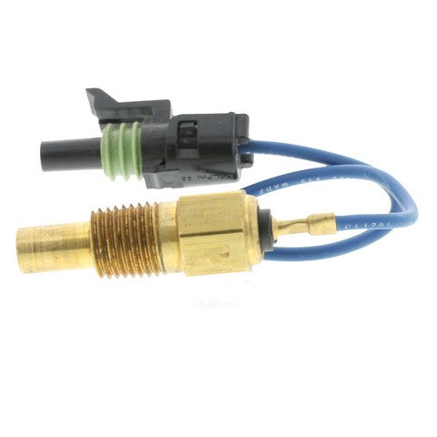 Engine Coolant Temperature Sender MotoRad 1TS1246