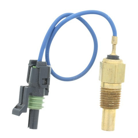 Engine Coolant Temperature Sender MotoRad 1TS1246