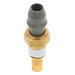Engine Coolant Temperature Sender MotoRad 1TS1247