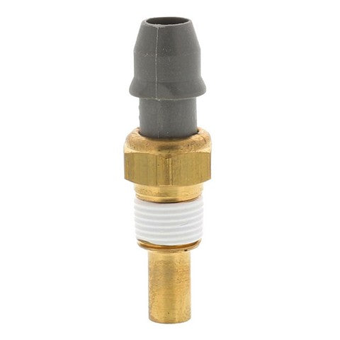 Engine Coolant Temperature Sender MotoRad 1TS1247