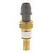 Engine Coolant Temperature Sender MotoRad 1TS1247