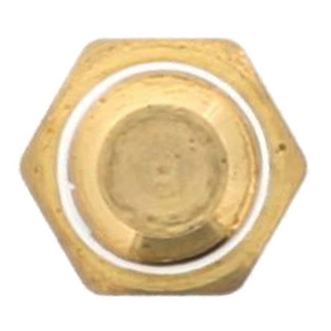 Engine Coolant Temperature Sender MotoRad 1TS1247