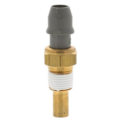 Engine Coolant Temperature Sender MotoRad 1TS1247