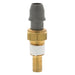 Engine Coolant Temperature Sender MotoRad 1TS1247
