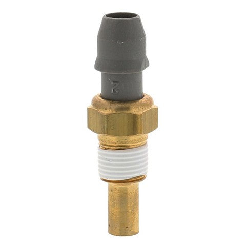 Engine Coolant Temperature Sender MotoRad 1TS1247
