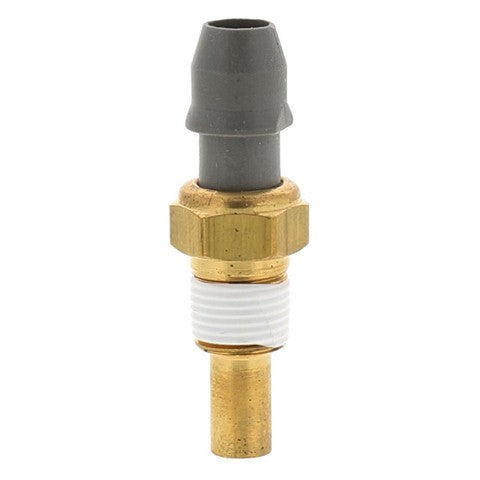 Engine Coolant Temperature Sender MotoRad 1TS1247