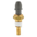 Engine Coolant Temperature Sender MotoRad 1TS1247