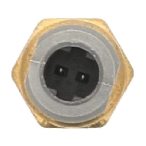 Engine Coolant Temperature Sender MotoRad 1TS1247