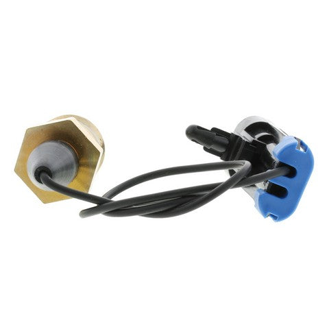 Engine Coolant Temperature Sender MotoRad 1TS1248