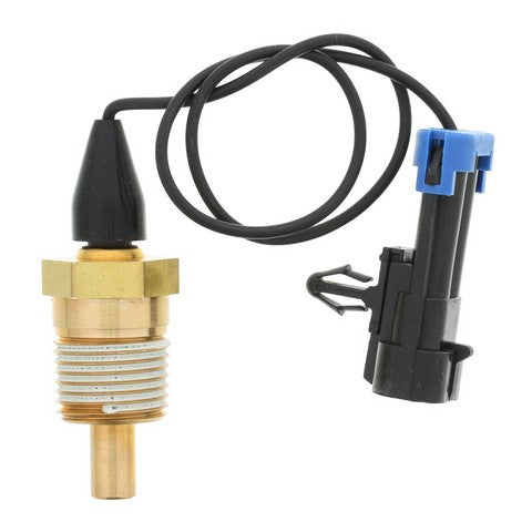 Engine Coolant Temperature Sender MotoRad 1TS1248