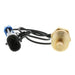 Engine Coolant Temperature Sender MotoRad 1TS1248