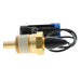 Engine Coolant Temperature Sender MotoRad 1TS1248