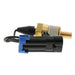 Engine Coolant Temperature Sender MotoRad 1TS1248