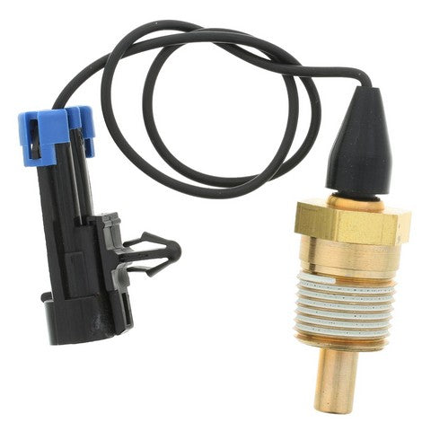 Engine Coolant Temperature Sender MotoRad 1TS1248