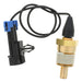 Engine Coolant Temperature Sender MotoRad 1TS1248