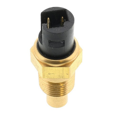 Engine Coolant Temperature Sender MotoRad 1TS1249