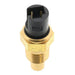 Engine Coolant Temperature Sender MotoRad 1TS1249
