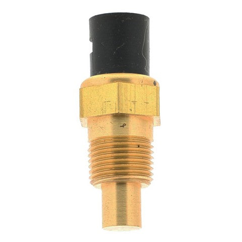 Engine Coolant Temperature Sender MotoRad 1TS1249