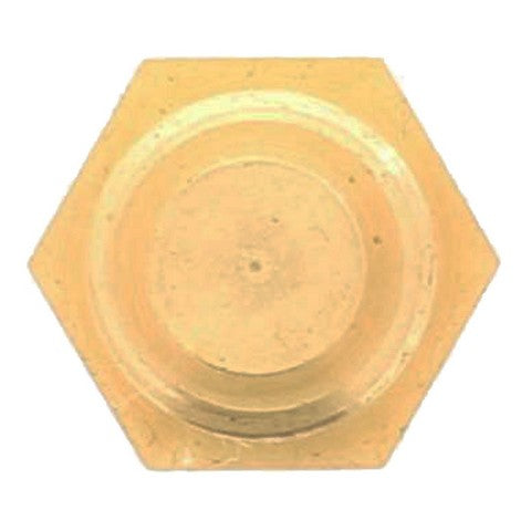 Engine Coolant Temperature Sender MotoRad 1TS1249