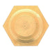 Engine Coolant Temperature Sender MotoRad 1TS1249