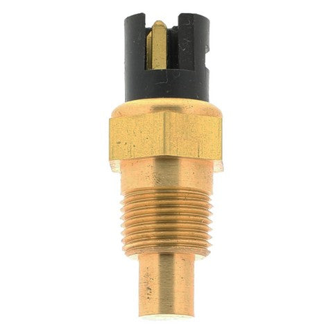 Engine Coolant Temperature Sender MotoRad 1TS1249