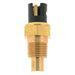 Engine Coolant Temperature Sender MotoRad 1TS1249