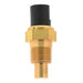 Engine Coolant Temperature Sender MotoRad 1TS1249