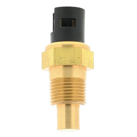 Engine Coolant Temperature Sender MotoRad 1TS1249
