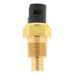Engine Coolant Temperature Sender MotoRad 1TS1249